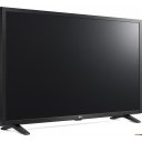 Телевизоры LG 32LQ63006LA