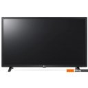 Телевизоры LG 32LQ63006LA