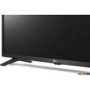 Телевизоры LG 32LQ63006LA