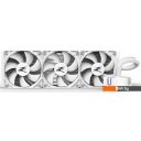 Системы охлаждения Zalman Reserator5 Z36 (белый)
