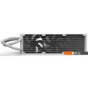 Системы охлаждения Zalman Reserator5 Z36 (белый)