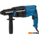 Перфораторы Bull BH 2602