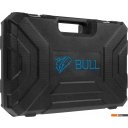 Перфораторы Bull BH 2602