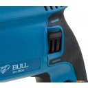 Перфораторы Bull BH 2602