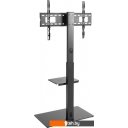 Кронштейны Rexant 38-0318