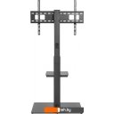 Кронштейны Rexant 38-0318