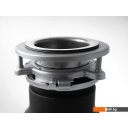 Измельчители пищевых отходов Bone Crusher BC 810-SL Измельчители пищевых отходов Bone Crusher BC 810-SL