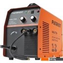 Сварочные инверторы Patriot WMA 175 M