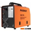 Сварочные инверторы Patriot WMA 175 M