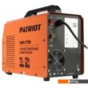 Сварочные инверторы Patriot WMA 175 M