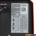 Сварочные инверторы Patriot WMA 205 MQ