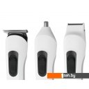 Машинки для стрижки волос Rowenta Multistyle TN8961F4