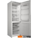 Холодильники Indesit ITR 4180 W