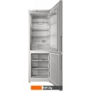 Холодильники Indesit ITR 4180 W