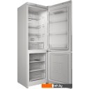 Холодильники Indesit ITR 4180 W