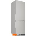 Холодильники Indesit ITR 4180 W