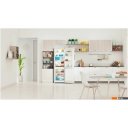 Холодильники Indesit ITR 4180 W