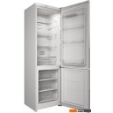 Холодильники Indesit ITR 4200 W