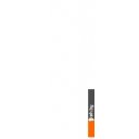 Холодильники Indesit ITR 4200 W