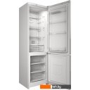Холодильники Indesit ITR 4200 W