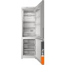 Холодильники Indesit ITR 4200 W