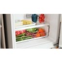 Холодильники Indesit ITR 4200 W