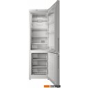 Холодильники Indesit ITR 4200 W