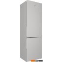 Холодильники Indesit ITR 4200 W