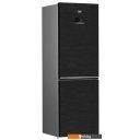 Холодильники BEKO B5RCNK363ZWB