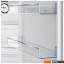 Холодильники BEKO B5RCNK363ZWB