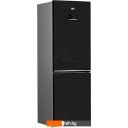 Холодильники BEKO B5RCNK363ZWB Холодильники BEKO B5RCNK363ZWB