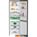 Холодильники BEKO B5RCNK363ZWB Холодильники BEKO B5RCNK363ZWB