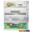 Холодильники BEKO B5RCNK363ZWB