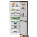Холодильники BEKO B5RCNK363ZWB