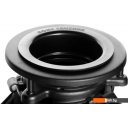 Измельчители пищевых отходов Bone Crusher BC 910 Slim Line