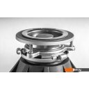 Измельчители пищевых отходов Bone Crusher BC 910 Slim Line