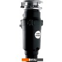 Измельчители пищевых отходов Bone Crusher BC 910 Slim Line