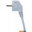 Водонагреватели Thermex Mystery 20 V