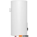 Водонагреватели Thermex Mystery 20 V
