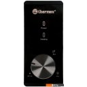 Водонагреватели Thermex Mystery 20 V
