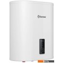 Водонагреватели Thermex Mystery 20 V