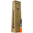 Триммеры Champion T252