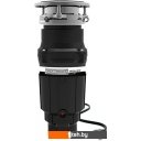 Измельчители пищевых отходов Bone Crusher BC 610 Измельчители пищевых отходов Bone Crusher BC 610