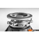 Измельчители пищевых отходов Bone Crusher BC 610 Измельчители пищевых отходов Bone Crusher BC 610