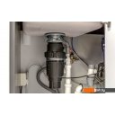 Измельчители пищевых отходов Bone Crusher BC 610 Измельчители пищевых отходов Bone Crusher BC 610