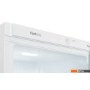 Холодильники Snaige RF57SM-S5DV2F