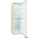 Холодильники Snaige RF57SM-S5DV2F