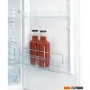 Холодильники Snaige RF56SM-S5RB2F