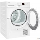 Стиральная машина Weissgauff WD 6128 D