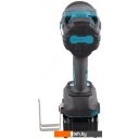 Шуруповерты, гайковерты, электроотвертки Makita TW001GM201 (с 2-мя АКБ, кейс)